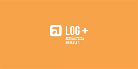 LOG Plus 3.0 .